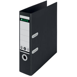 Ordnen & Archivieren