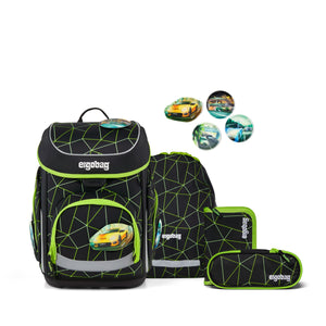 Schulstart Essentials