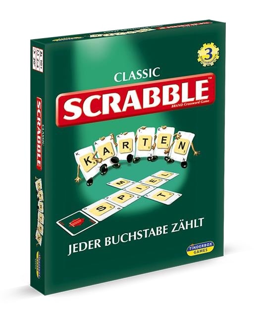 Kartenspiele