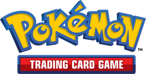 Pokemonkarten