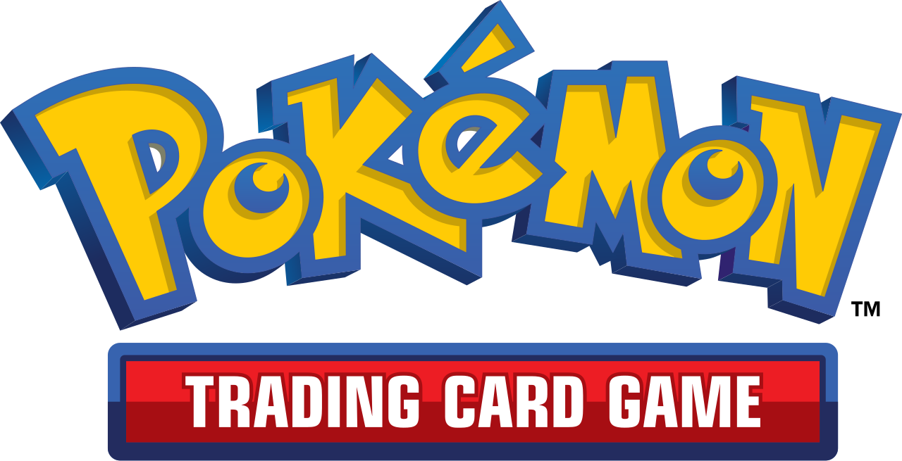 Pokemonkarten