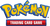 Pokemonkarten