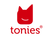 tonies
