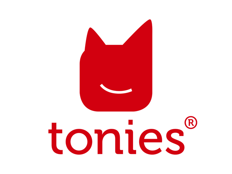 tonies