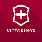 Victorinox