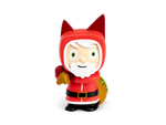 tonie - Kreativ-tonie Weihnachtsmann