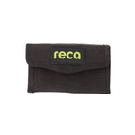 RECA Bit-Satz 1/4" Universal TX PH PZ ISK SL 55-teilig in Textiltasche