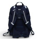 Schulrucksack wyms One Blue