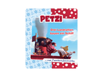 tonie - Petzi - Drei Landratten bauen ein Schiff