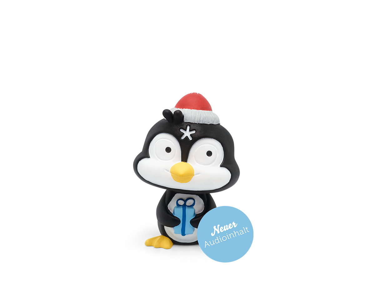 tonie - Weihnachtslieder