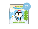 tonie - Weihnachtslieder