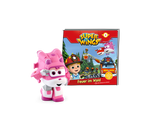 tonie - Feuer im Wald Super Wings