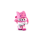 tonie - Feuer im Wald Super Wings