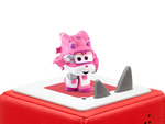 tonie - Feuer im Wald Super Wings