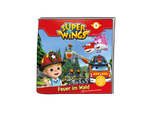 tonie - Feuer im Wald Super Wings