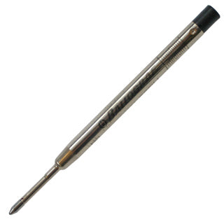 BALLOGRAF Kugelschreibermine Original M schwarz