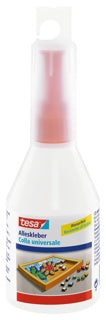 TESA Alleskleber 57013 90 g