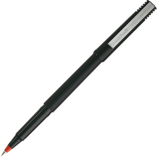 UNI-BALL Tintenroller UB-120 0.3 mm rot