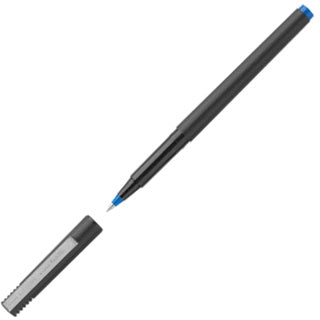 UNI-BALL Tintenroller UB-120 0.3 mm blau