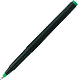 UNI-BALL Tintenroller UB-120 0.3 mm grün