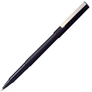 UNI-BALL Tintenroller UB-120 0.3 mm schwarz