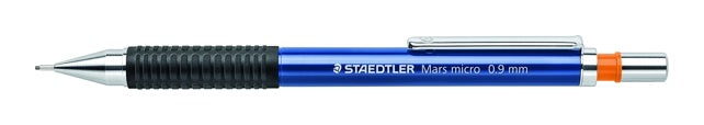 STAEDTLER Druckbleistift Mars® micro 775 0.9 mm