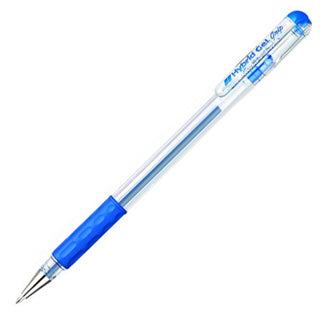 PENTEL Hybrid-Gel-Roller K116 blau