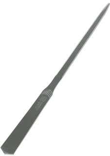 ALCO Brieföffner 1502 24.2 cm Edelstahl