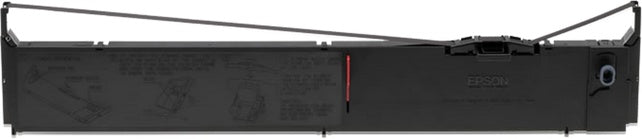 EPSON FBK Nylon 8766 black