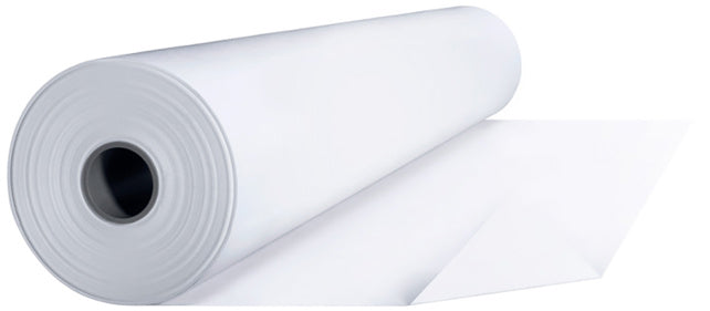 Plotterpapier Premium matt 90 g/m² 1067 mm x 50 m weiß