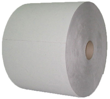 Industriekrepp-Rolle 45 cm