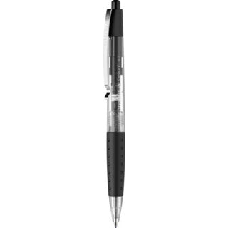 SCHNEIDER Gelschreiber Gelion+ 0.4 mm dokumentenecht schwarz