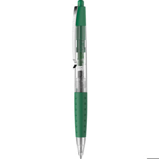 SCHNEIDER Gelschreiber Gelion+ 0.4 mm dokumentenecht grün