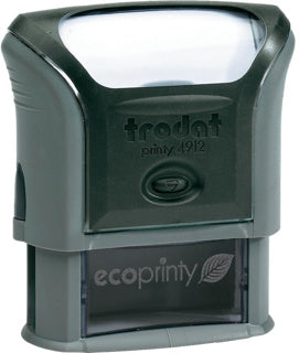 TRODAT Stempel 4912 "Kopie"