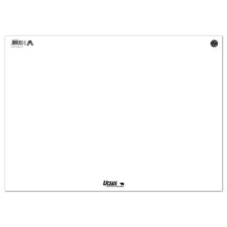URSUS Schreibunterlage 52.5 x 37.5 40 Blatt glatt