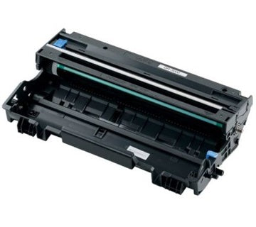 BROTHER Trommel DR-3000 20.000 Seiten schwarz