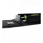 RECA Bit-Satz 1/4" Special Edition TX PH PZ ISK SL 18-teilig in Textiltasche
