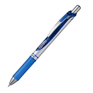PENTEL Gelroller BL77 Energel blau