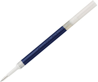 PENTEL Gelmine LR7 blau