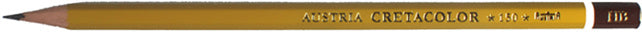CRETACOLOR Bleistift 150 12 Stück HB