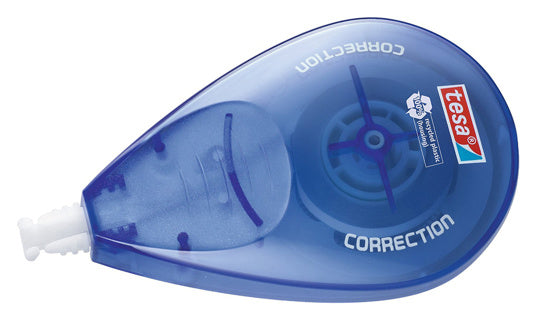 TESA Korrekturroller 59810 Sideway 4.2 mm