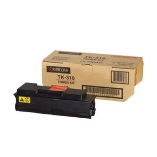 KYOCERA Toner TK-310