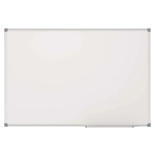MAUL Whiteboardtafel 45 x 60 cm hellgrau
