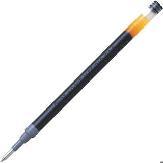 PILOT Gelmine 2606 BLS-G2 0.4 mm schwarz