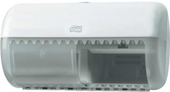 TORK Toilettenpapierspender