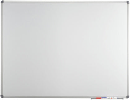 MAUL Whiteboard 6461 Standard 60 x 90 cm Emaille