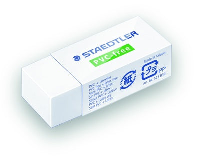 STAEDTLER Radierer