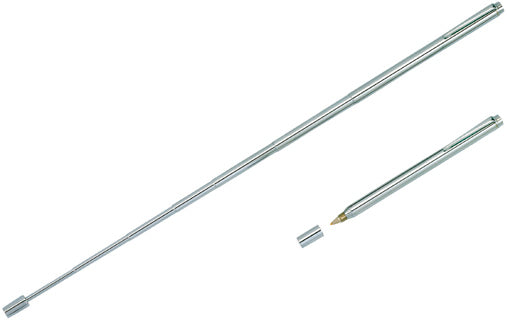 MAUL Teleskop-Kugelschreiber 6398