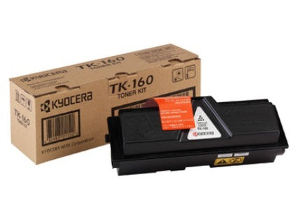 KYOCERA Toner TK-160