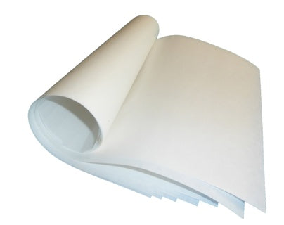 STARKRAFT Kraftpapier 25 kg 90 g/m² 900 x 1260 mm vollgebleicht weiß